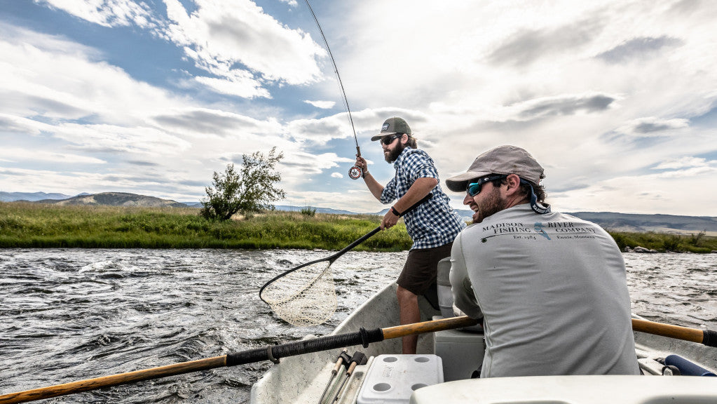 3rd Annual Southern Maine Fly Fishing Derby New England On, 47% OFF