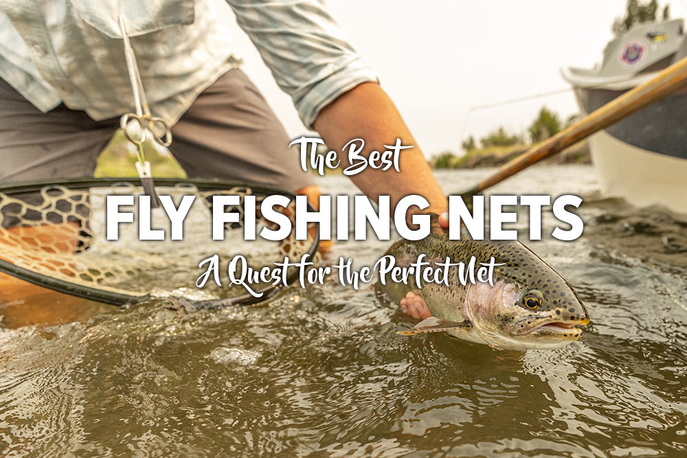 Buy Premium catfish nets For Fishing 