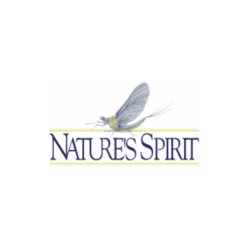 Nature's Spirit – Madison River Fishing Company