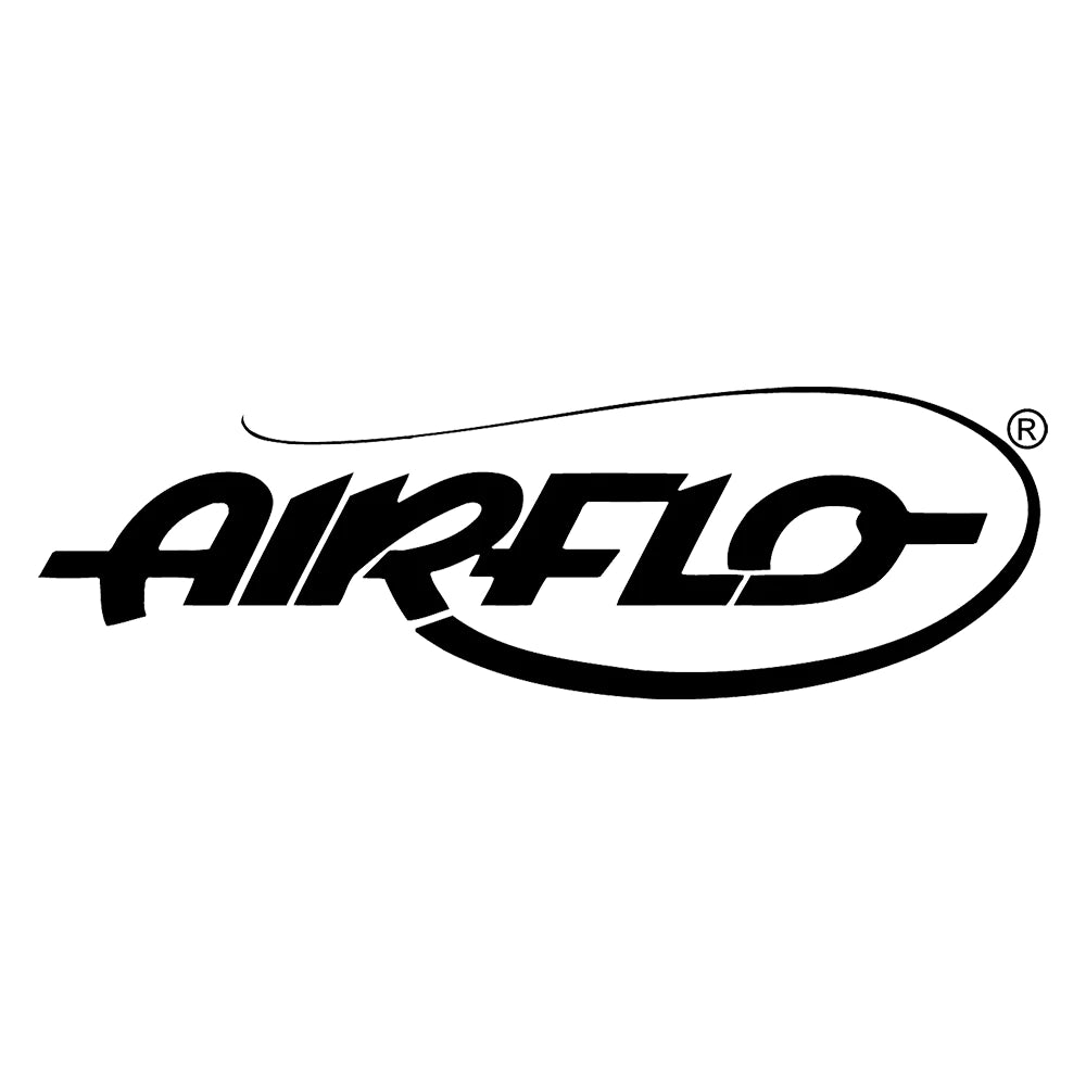 Airflo 7.5' Tactical Mono Tapered Leaders