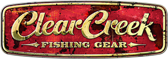 http://www.mrfc.com/cdn/shop/collections/Clear-Creek-Logo.png?v=1554330742
