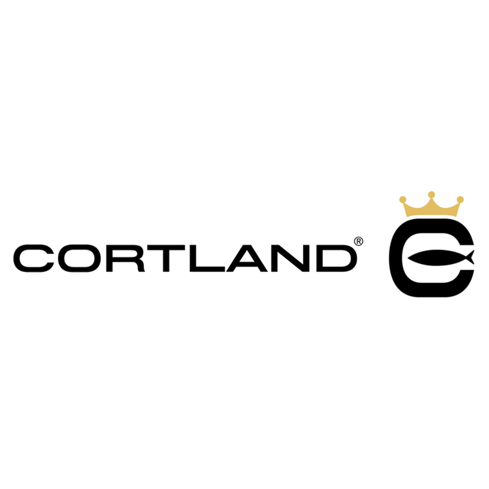 Cortland Rods – Madison River Fishing Company