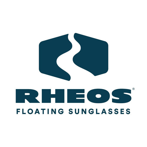 Rheos Sunglasses – Madison River Fishing Company