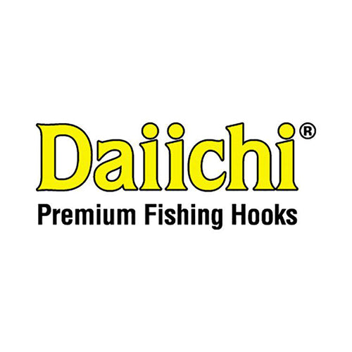 Daiichi – Madison River Fishing Company