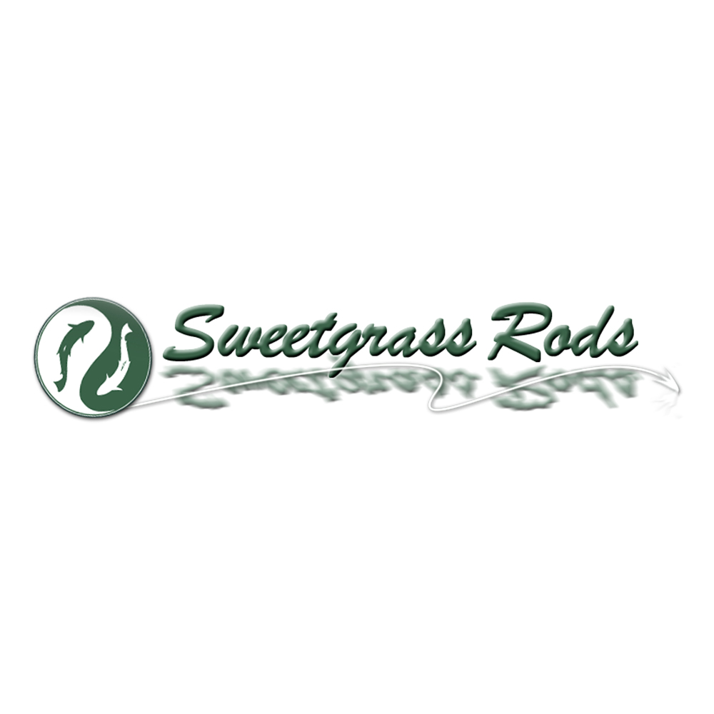 USED Sweetgrass Bamboo Quad Fly Rod #2400 6WT - 8'6 2pc w/ Extra Tip –  Madison River Fishing Company