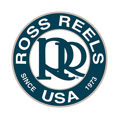 Brand: 7Mesh, Ross-Reels