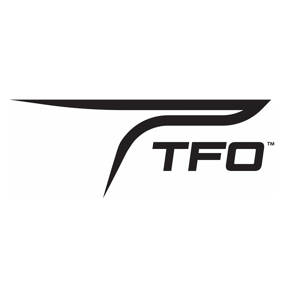 TFO Rods – Madison River Fishing Company