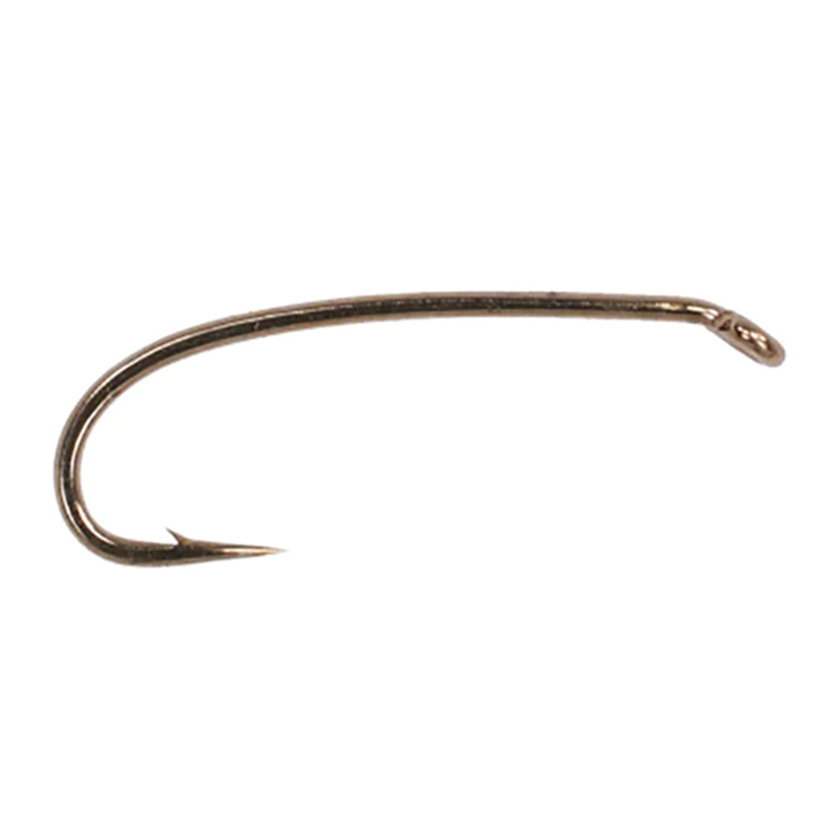 Daiichi 1760 Dry/Nymph Hooks at The Fly Shop