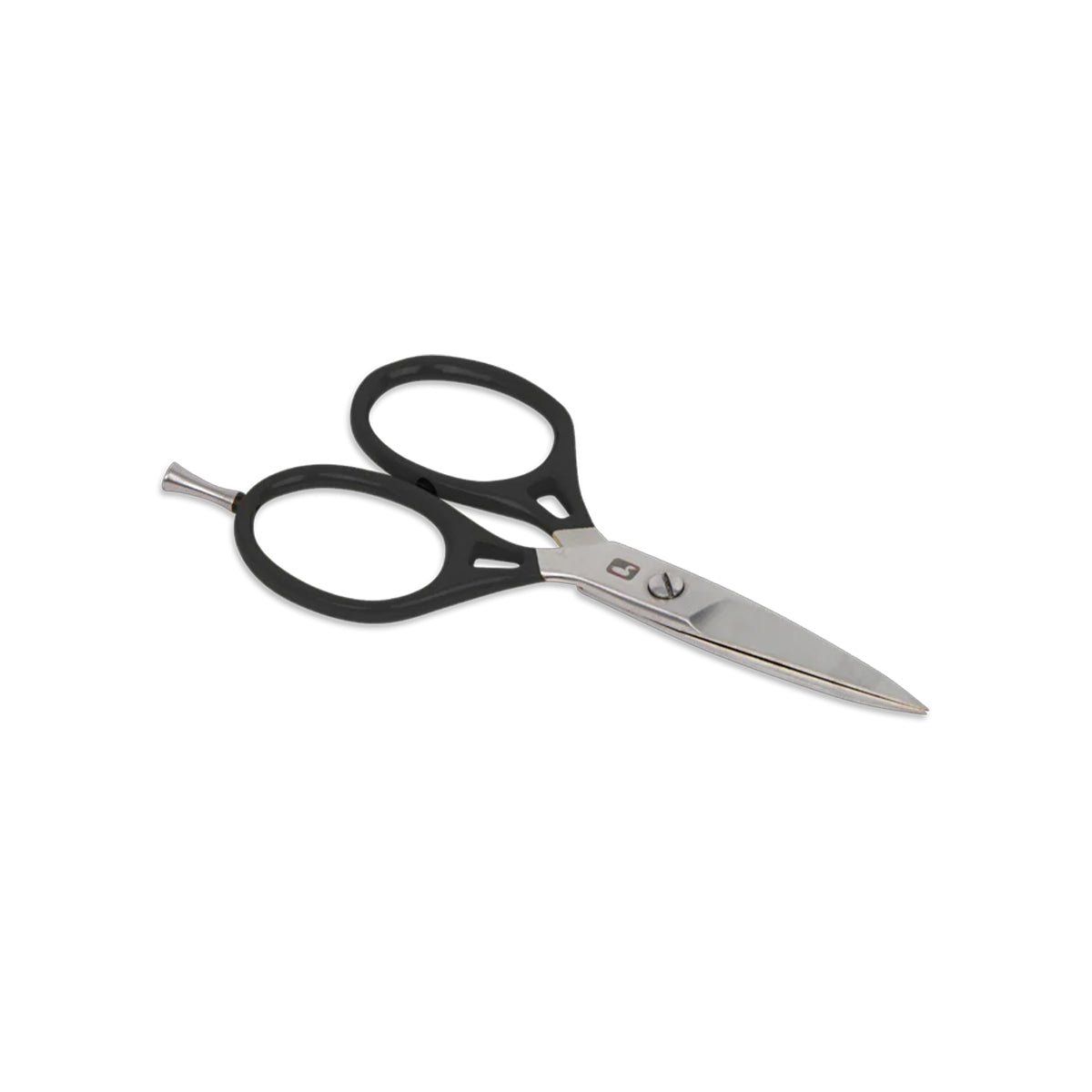 TFO Hair Scissor, Fly Tying