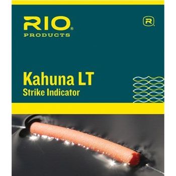 Rio Kahuna LT Strike Indicator Thick