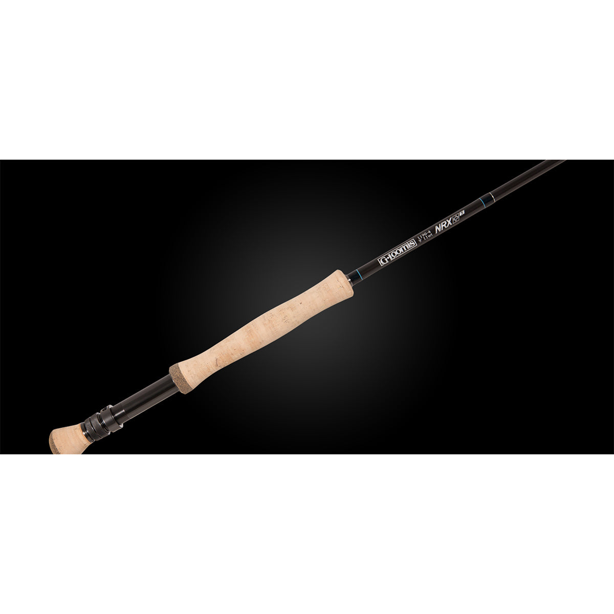 G. Loomis Saltwater NRX+ Fly Rods – Madison River Fishing Company