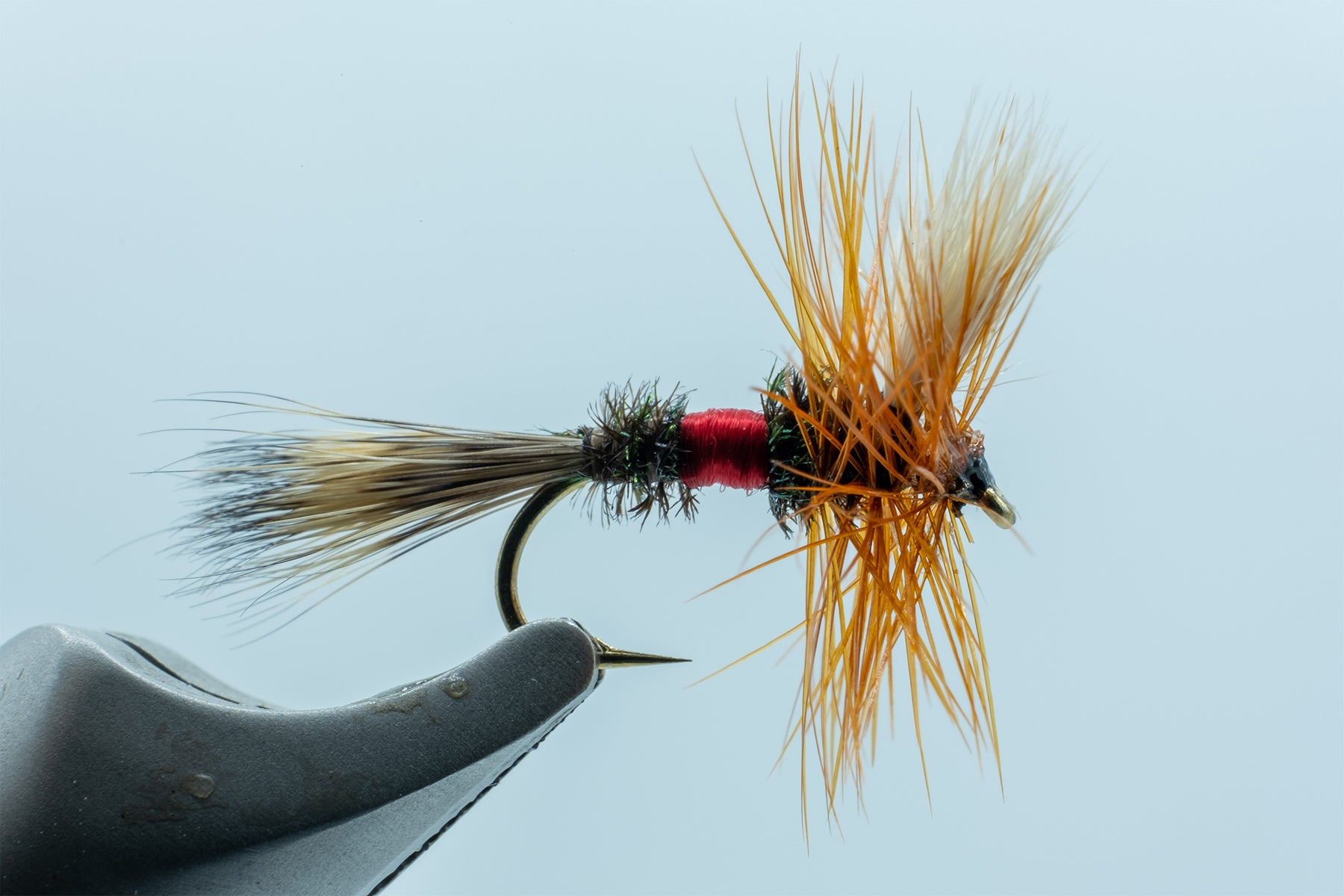 Mucilin Fly Floatant and Line Dressing – Madison River Fishing Company