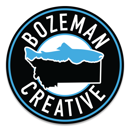 Bozeman Creative