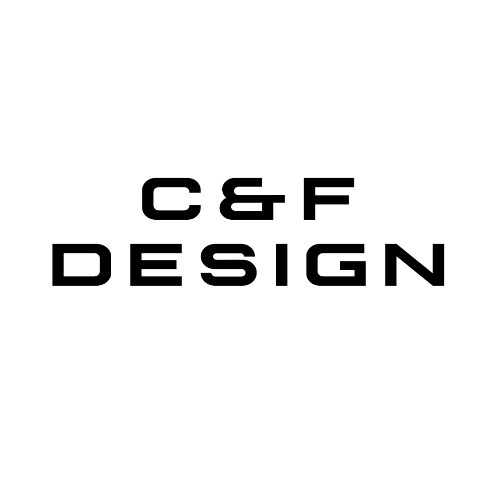 C&F Design