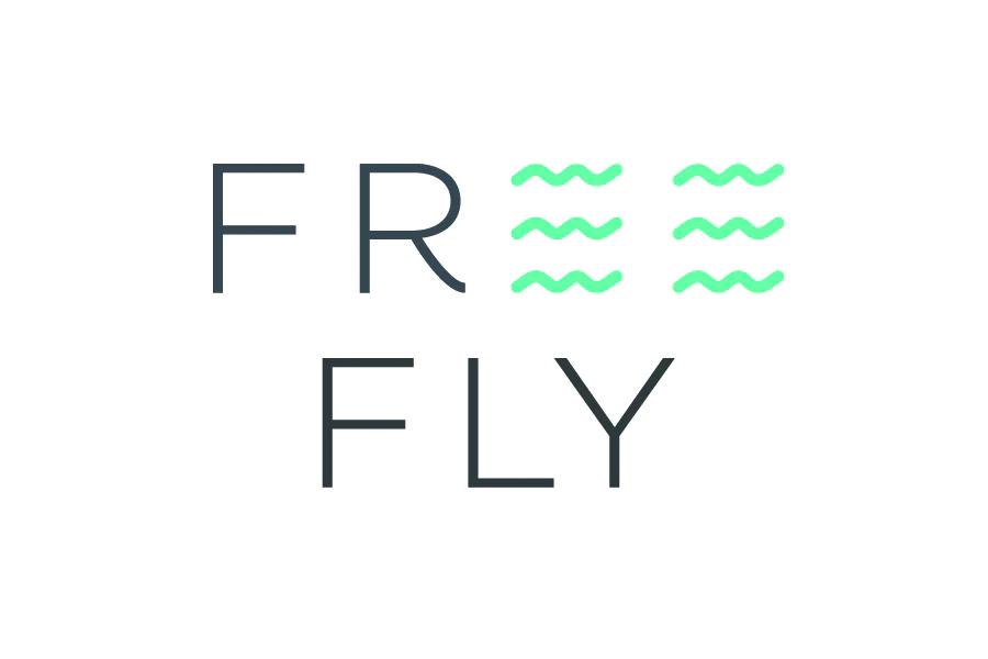 Free Fly Sale | 25% OFF