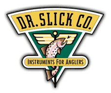 Dr. Slick Fishing Accessories