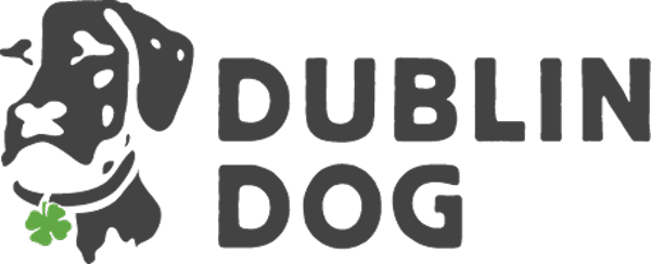 Dublin Dog