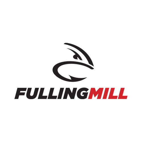 Fulling Mill