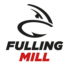 Fulling Mill - Fly Tying