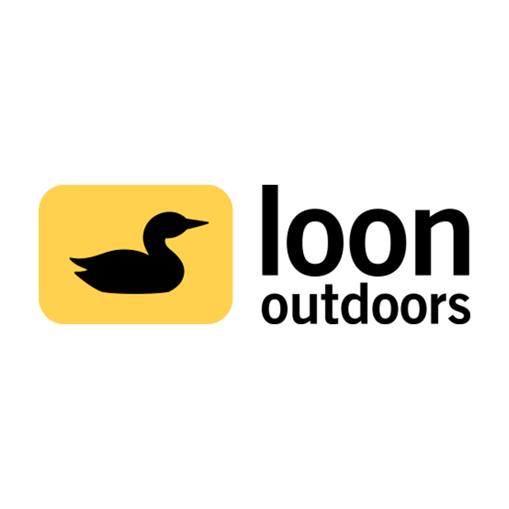 Loon Outdoors