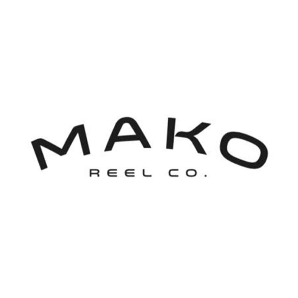 Mako Fly Reels