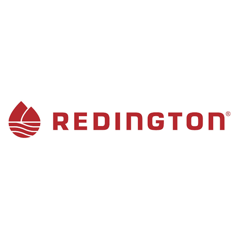 Redington Rods