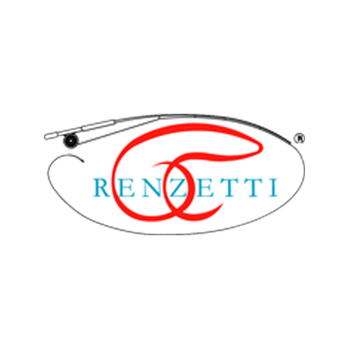 Renzetti