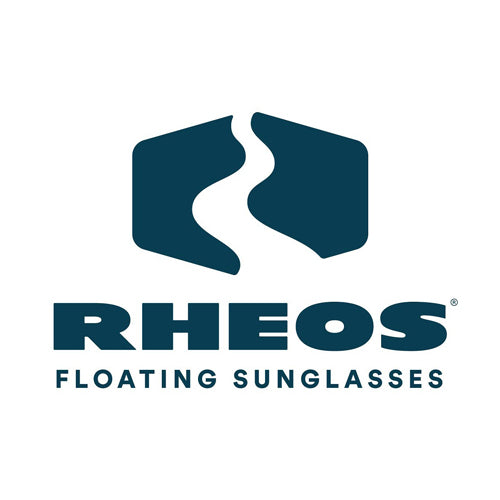 Rheos Sunglasses