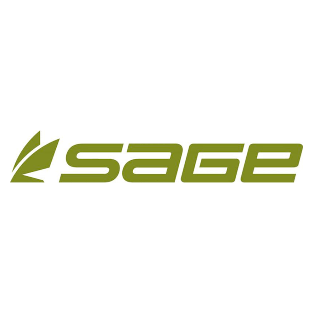 Sage