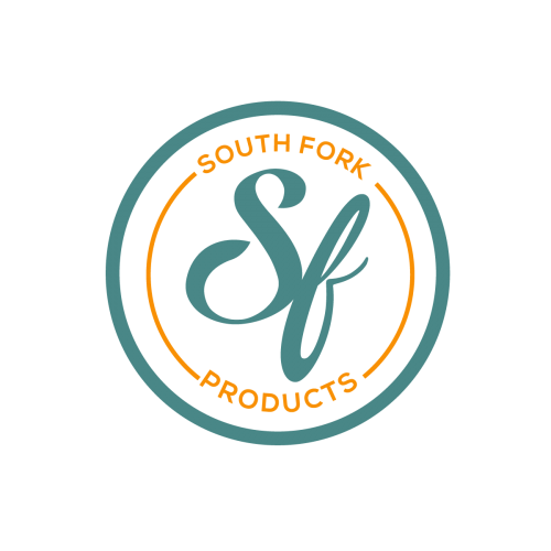 Southfork Products