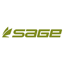 SAGE Luggage & Travel Gear