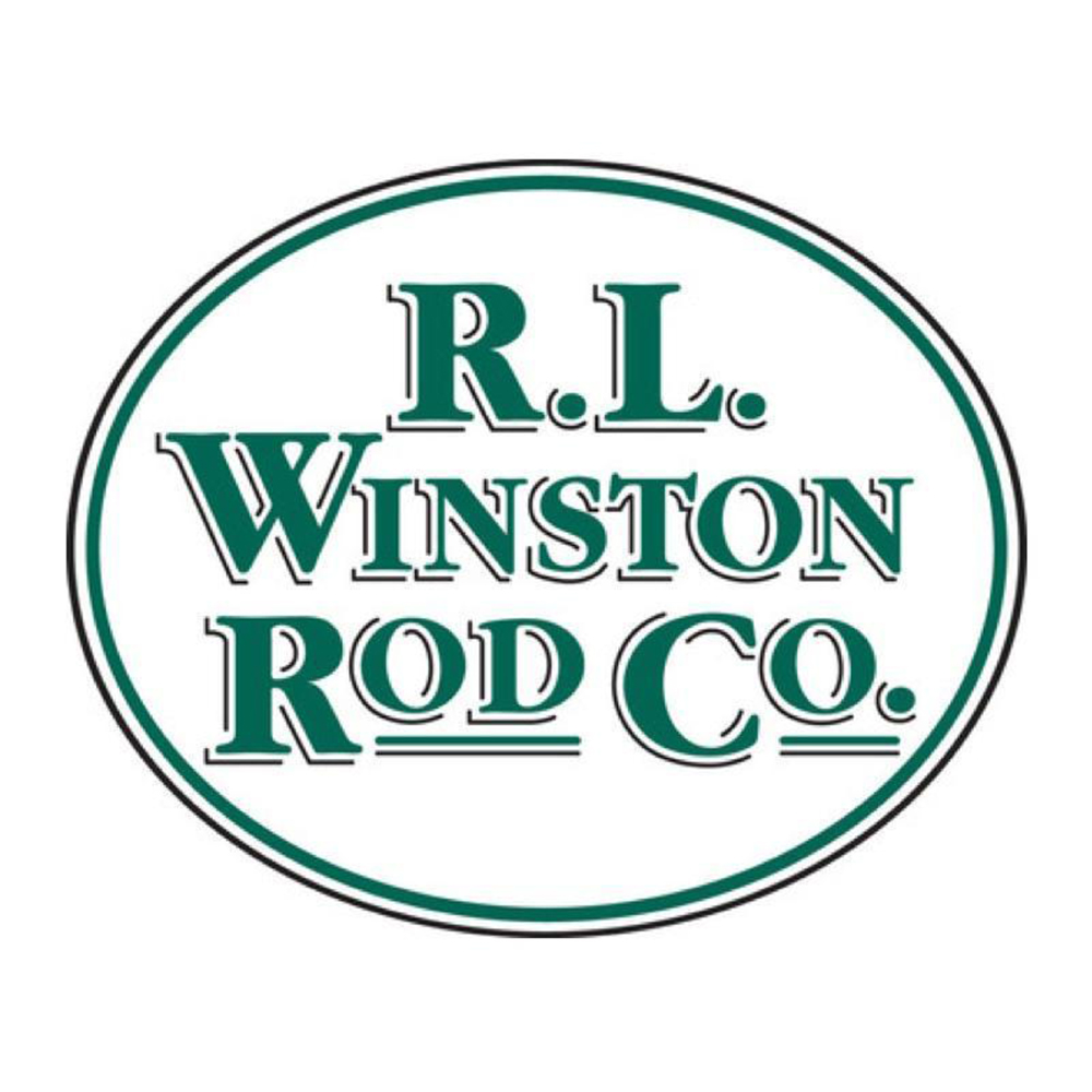 R.L. Winston Merch