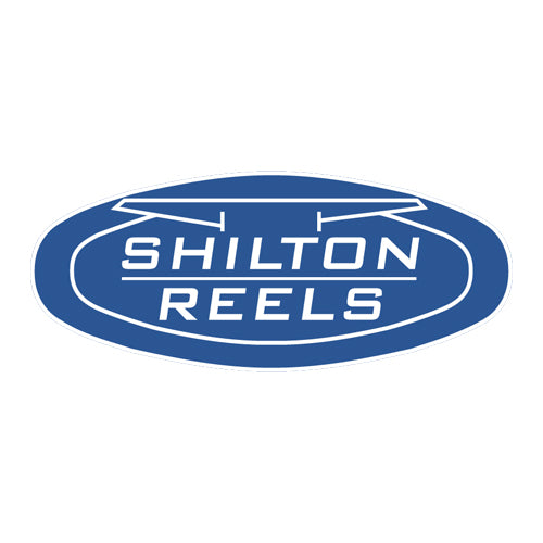 Shilton Reels