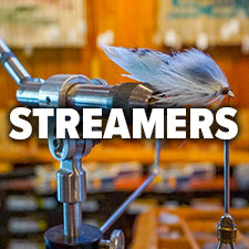 Stupid Cheap Streamers