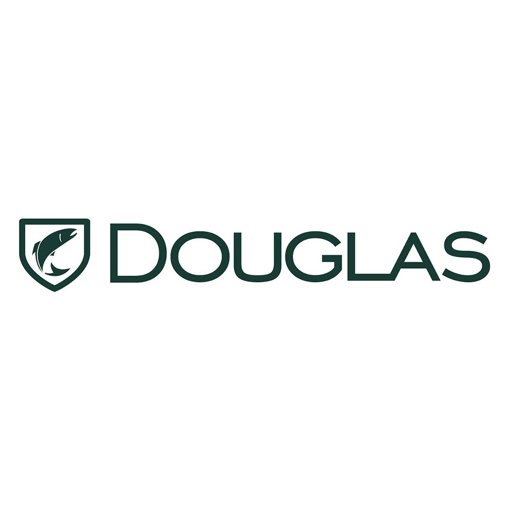 Douglas