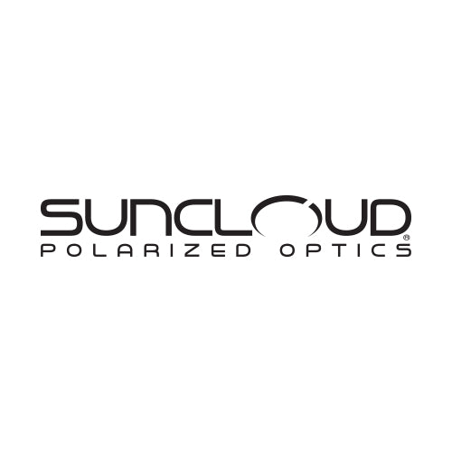 Suncloud Sunglasses