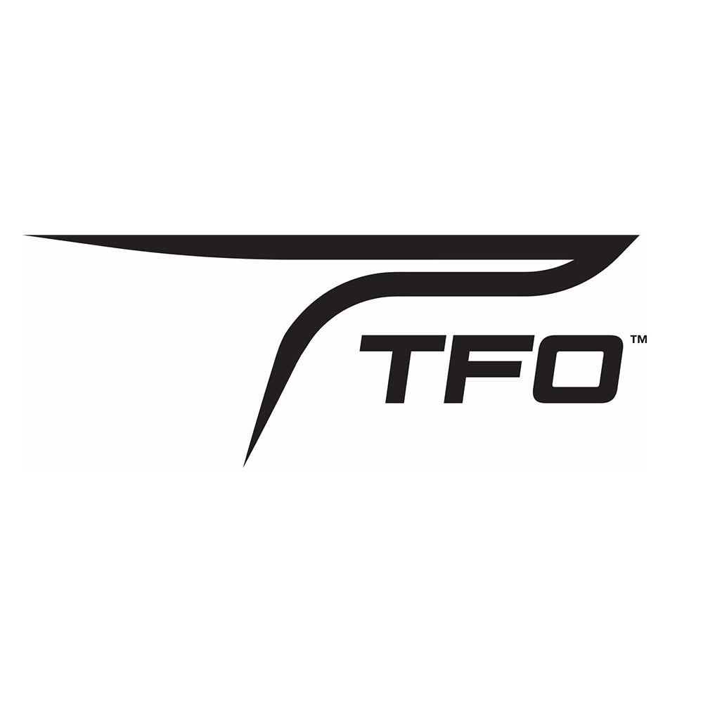 TFO Reels