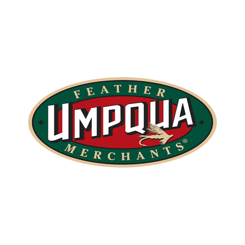 Umpqua Leader & Tippet SALE