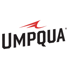 Umpqua Luggage & Travel Gear