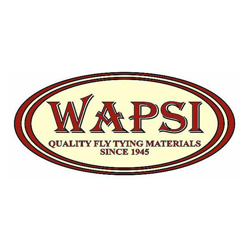 Wapsi Fly, Inc