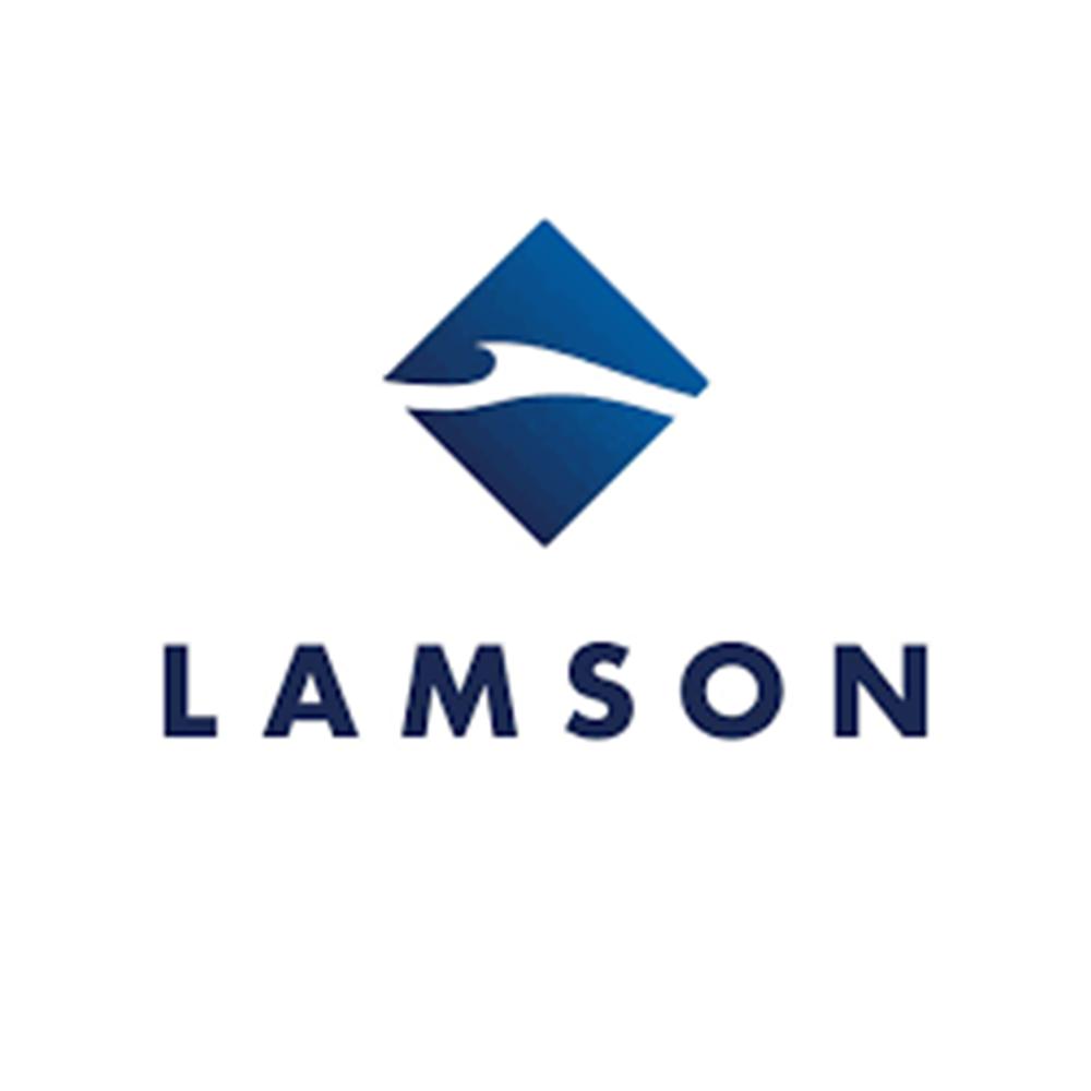 Lamson