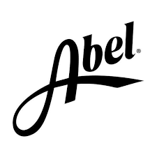 Abel MLB Reels & Nippers