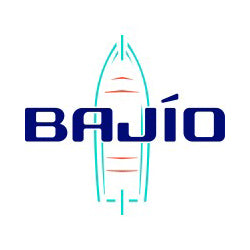 Bajío Sunglasses