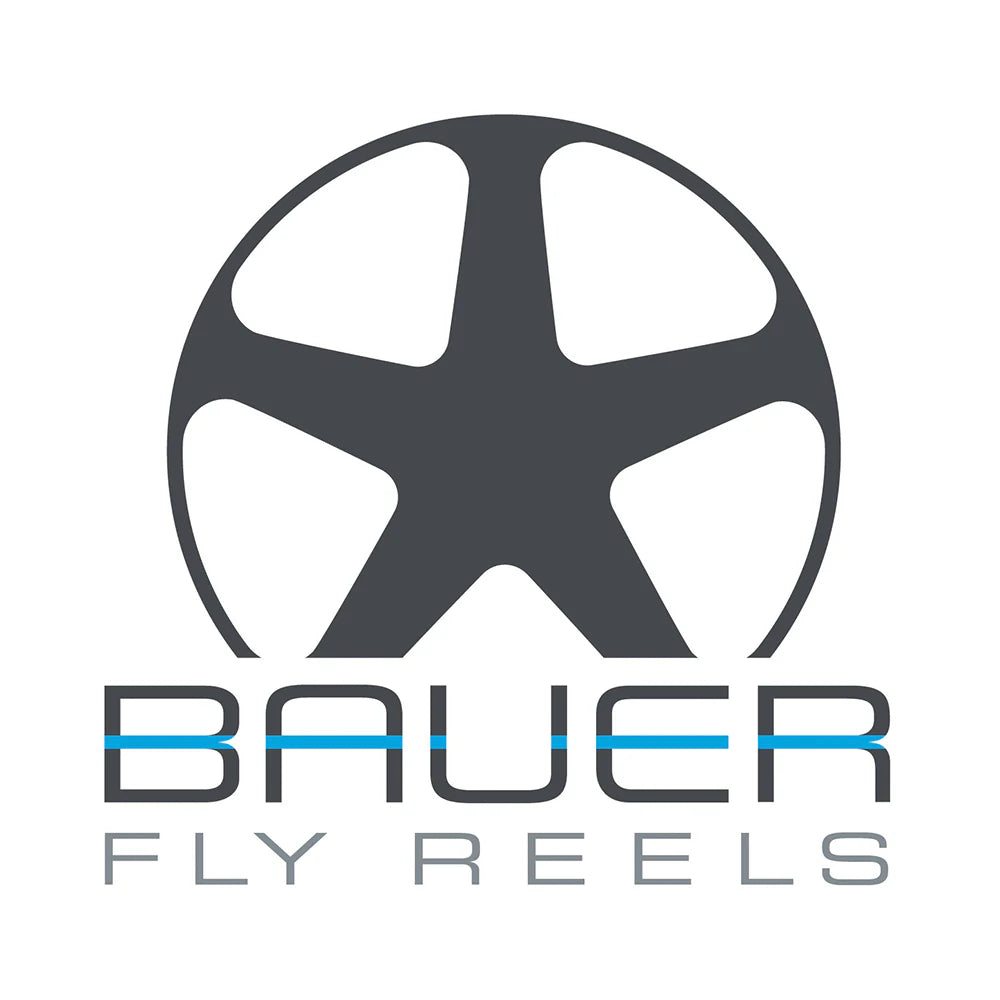 Bauer