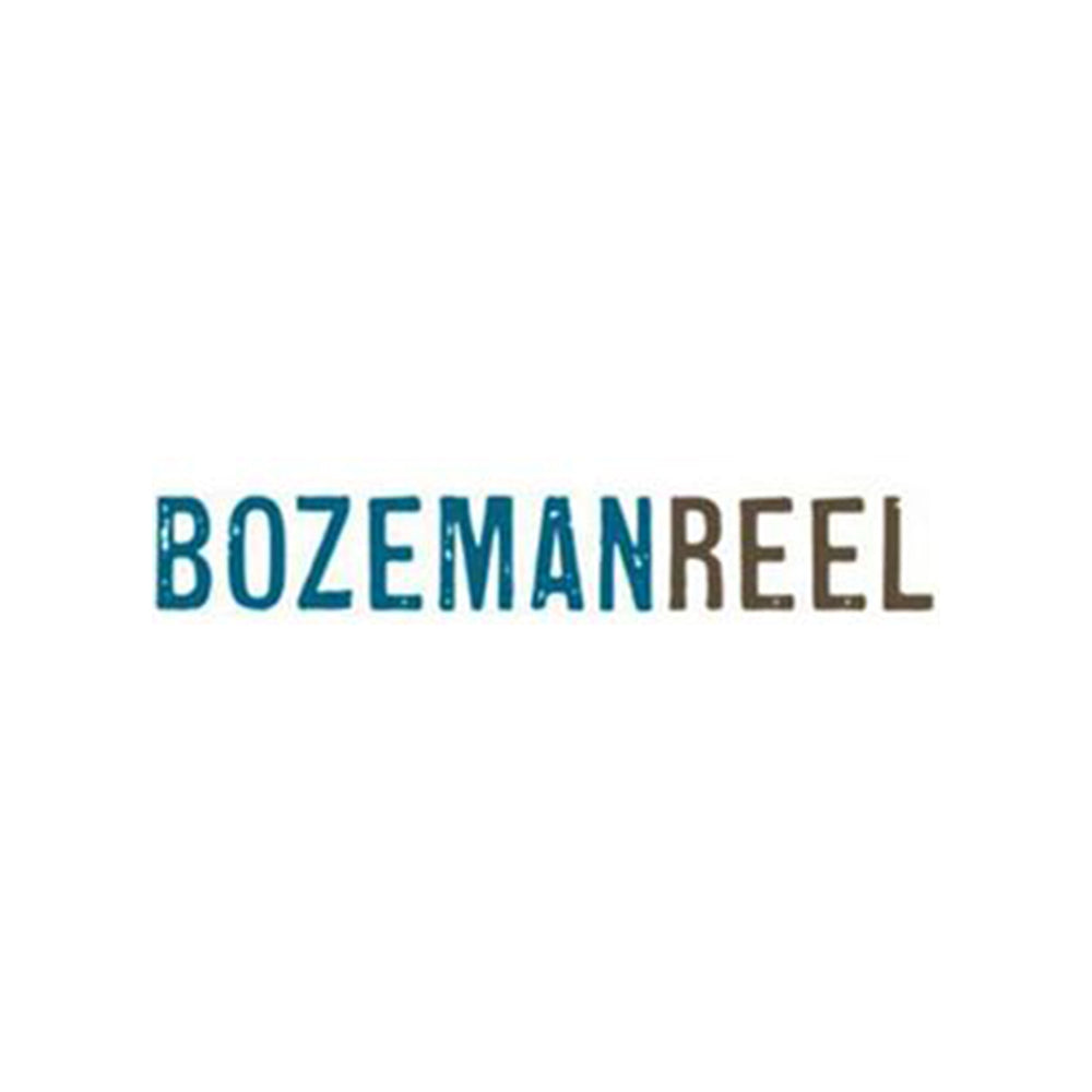 Bozeman Reels