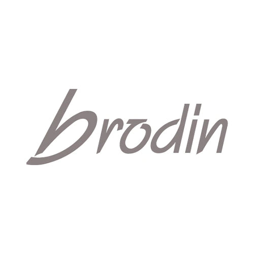 Brodin