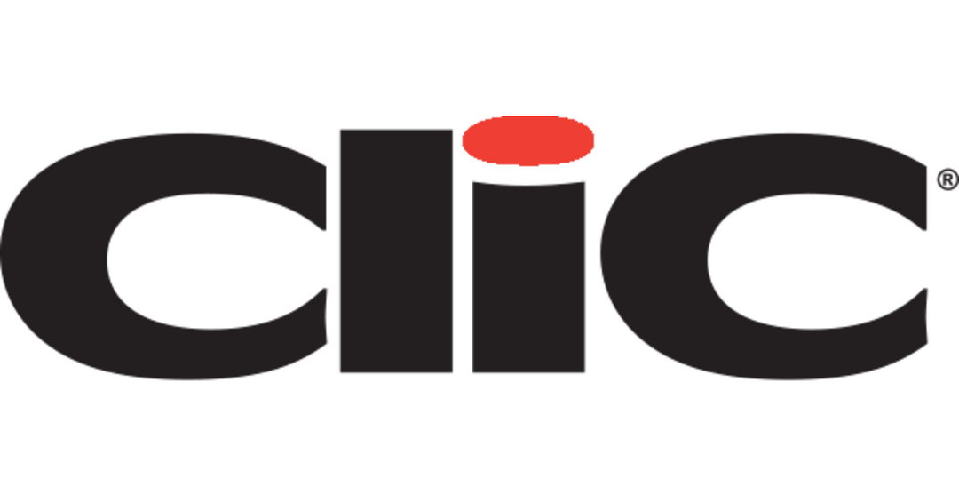 Clic Reader Glasses