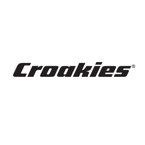 Croakies