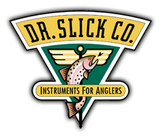 Dr. Slick