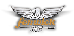 Fenwick